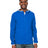 Nautica Men's Stillwater Windbreaker Jacket Nautica