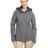 Nautica Ladies' Voyage Raincoat Nautica