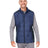 Nautica Men's Harbor Puffer Vest Nautica