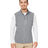 Nautica Men's Wavestorm Softshell Vest Nautica