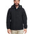 Nautica Men's Voyage Raincoat Nautica