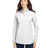 Nautica Ladies' Staysail Shirt Nautica