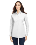 Nautica Ladies' Staysail Shirt Nautica