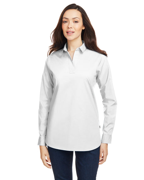 Nautica Ladies' Staysail Shirt Nautica