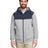 Nautica Men's Navigator Full-Zip Jacket Nautica
