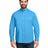 Nautica Men's Staysail Shirt-1