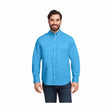 Nautica Men's Staysail Shirt-1