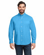Nautica Men's Staysail Shirt-1