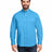 Nautica Men's Staysail Shirt Nautica