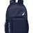 Nautica Hold Fast Backpack Nautica