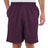Champion Men's Mesh Short with Pockets Champion
