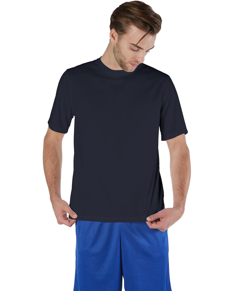 Champion Men&