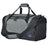 Champion Unisex Core Duffel Champion