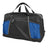 Gemline Champion Sport Bag Gemline