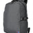 Champion Unisex Laptop Backpack Champion