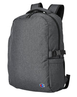 Champion Unisex Laptop Backpack Champion