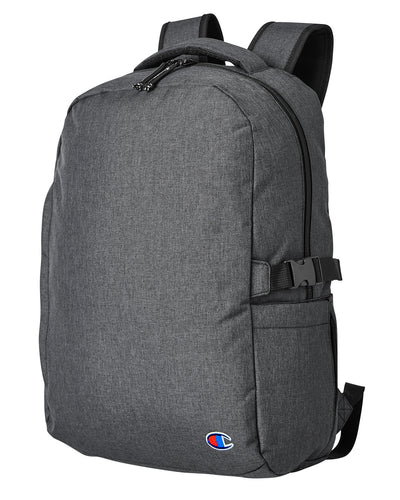 Champion Unisex Laptop Backpack