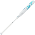 Rawlings Mantra Plus Fastpitch Softball Bat -11 Rawlings
