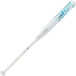 Rawlings Mantra Plus Fastpitch Softball Bat -10 Rawlings