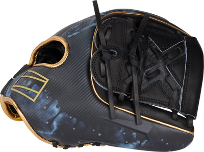 Rawlings REV1X 11.75" Infield/Pitchers Baseball Glove
