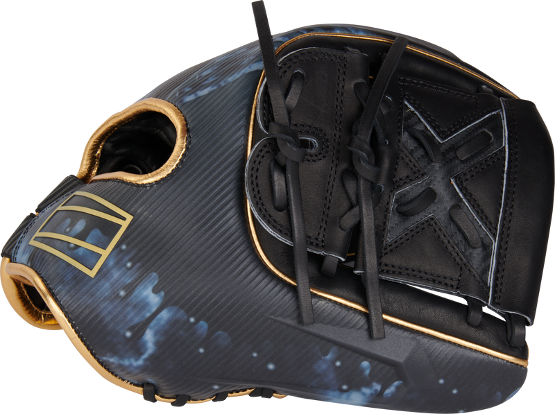 Rawlings REV1X 11.75" Infield/Pitchers Baseball Glove