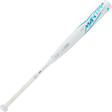 Rawlings Mantra Plus Fastpitch Softball Bat -9 Rawlings