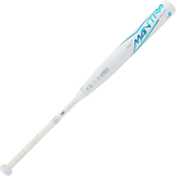 Rawlings Mantra Plus Fastpitch Softball Bat -9 Rawlings