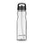 Columbia 25oz Tritan Water Bottle Columbia