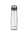 Columbia 25oz Tritan Water Bottle Columbia