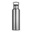 Columbia 21oz Double-Wall Vacuum Bottle With Loop Top Columbia