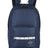 Columbia Zigzag™ 30L Backpack Columbia