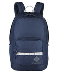 Columbia Zigzag™ 30L Backpack Columbia
