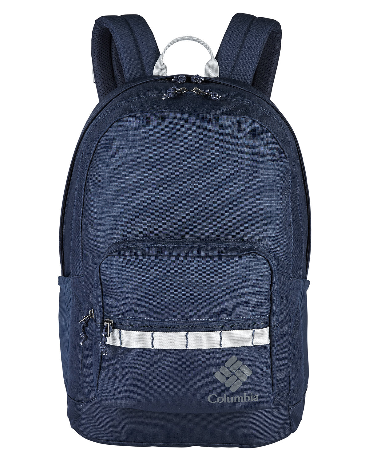 Columbia Zigzag™ 30L Backpack Columbia