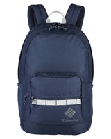 Columbia Zigzag™ 30L Backpack Columbia