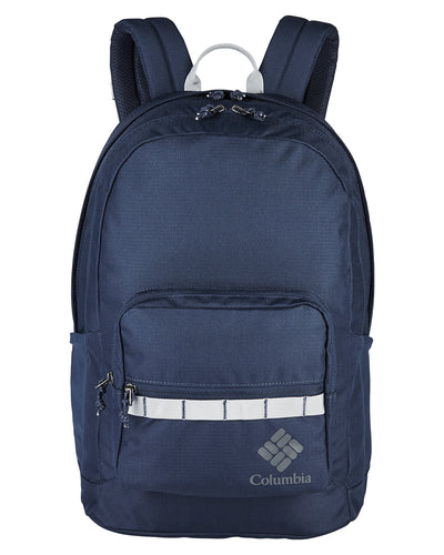 Columbia Zigzag™ 30L Backpack