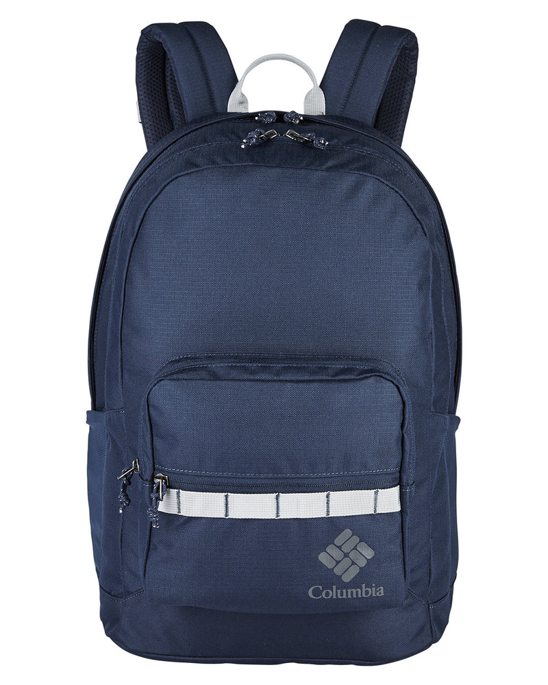 Columbia Zigzag™ 30L Backpack