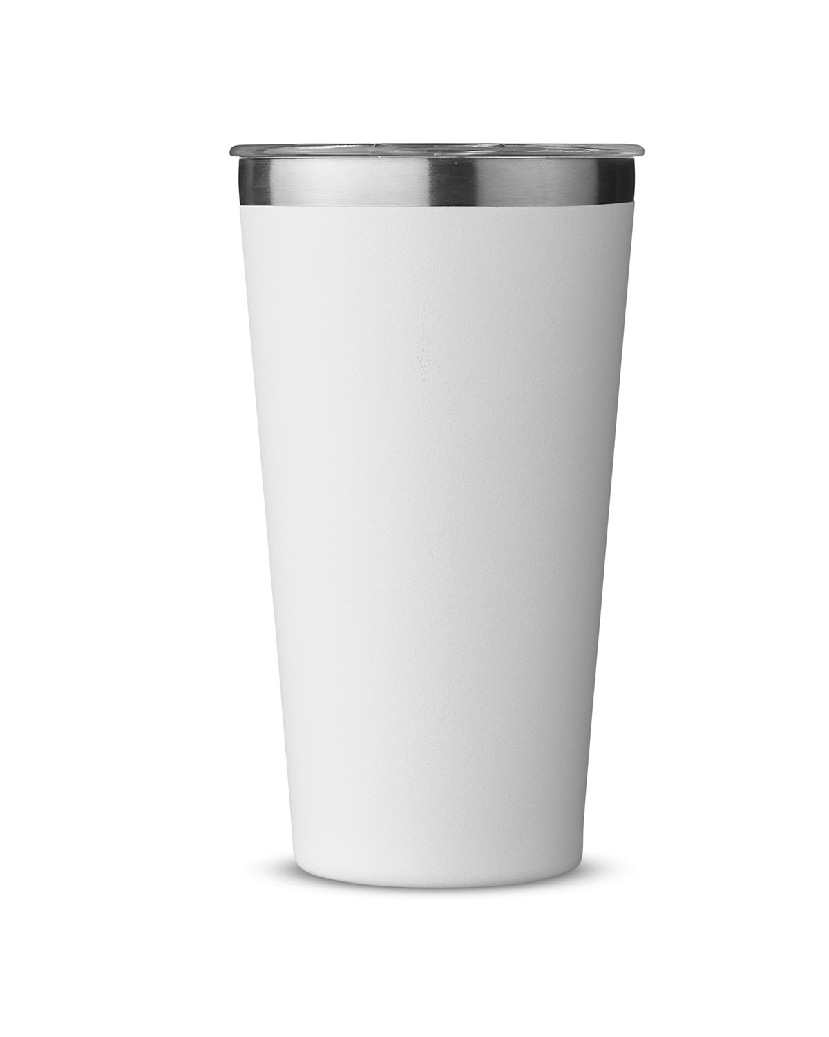 Columbia 17oz Vacuum Cup With Lid Columbia