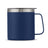 Columbia 15oz Columbia® Camp Cup Columbia