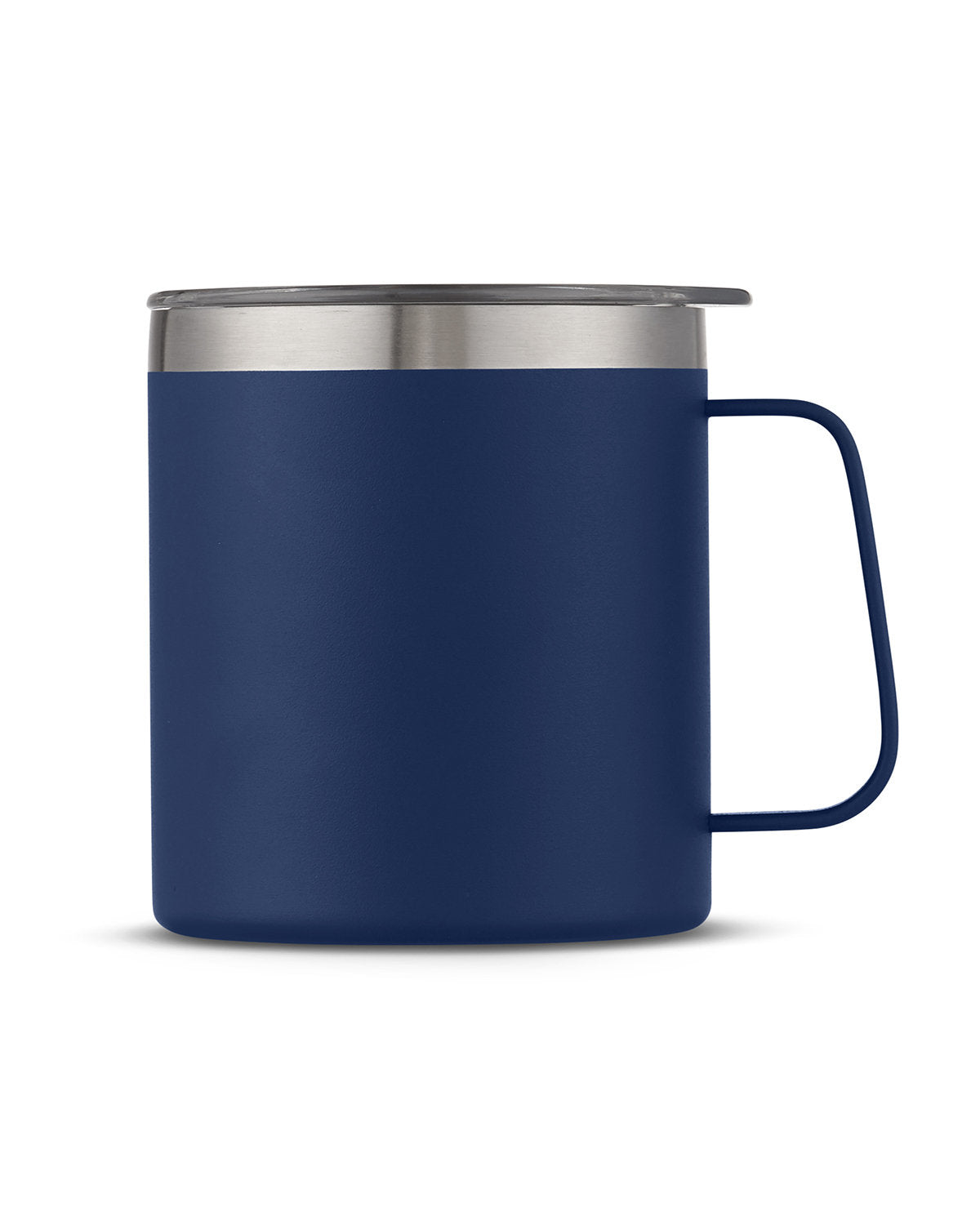 Columbia 15oz Columbia® Camp Cup Columbia