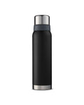 Columbia Thermal Bottle 1L Columbia