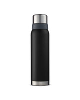 Columbia Thermal Bottle 1L Columbia