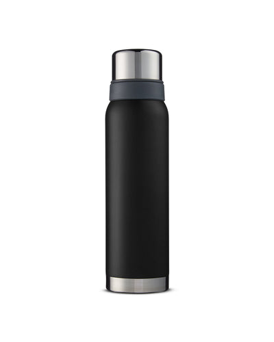 Columbia Thermal Bottle 1L