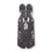 Columbia 14 Function Large Multi Tool Columbia