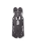 Columbia 14 Function Large Multi Tool Columbia