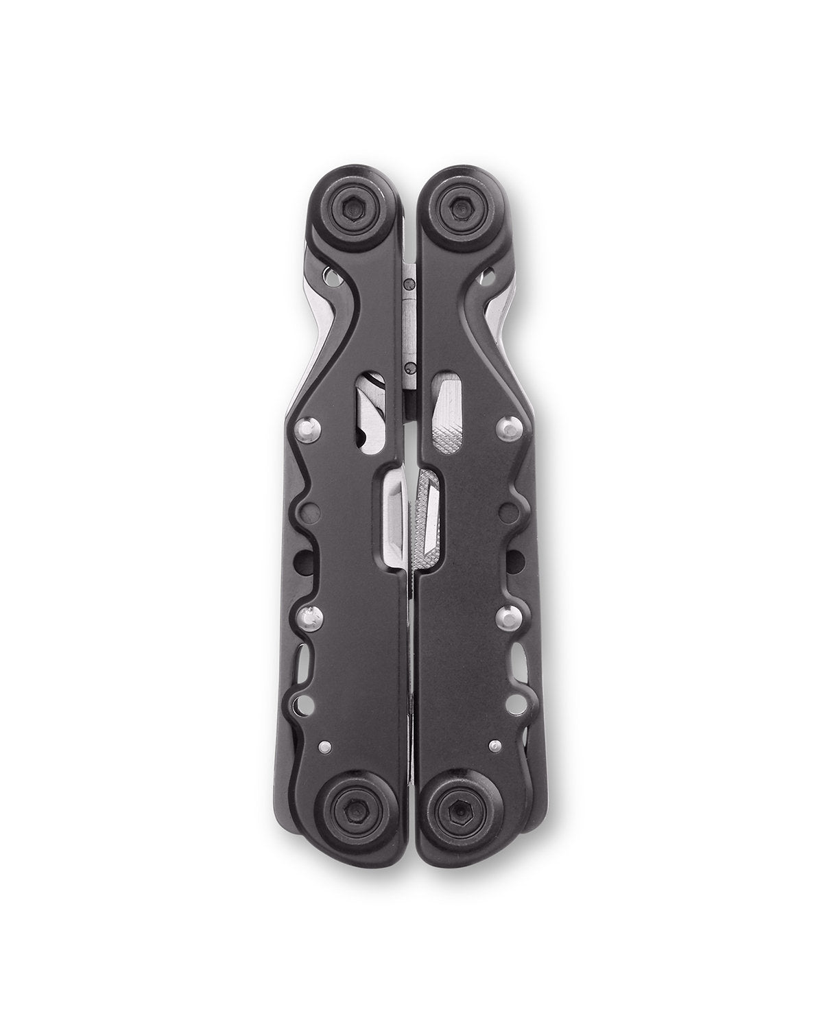 Columbia 14 Function Large Multi Tool Columbia