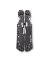 Columbia 14 Function Large Multi Tool Columbia