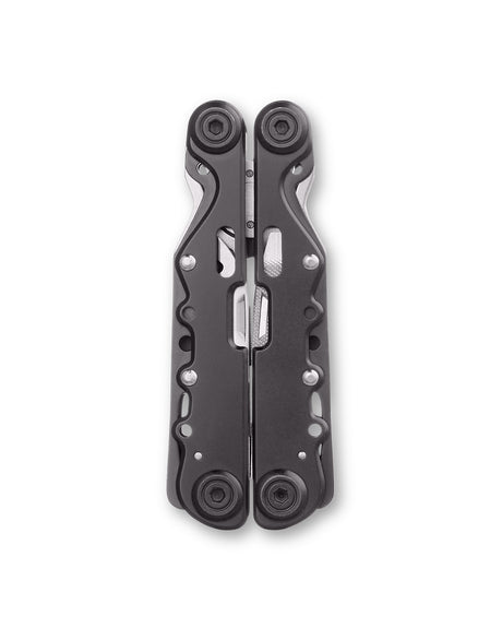 Columbia 14 Function Large Multi Tool Columbia