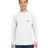 Marmot Men's Windridge Long-Sleeve Shirt Marmot