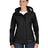 Marmot Ladies' Precip Eco Jacket Marmot
