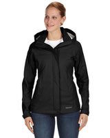 Marmot Ladies' Precip Eco Jacket Marmot